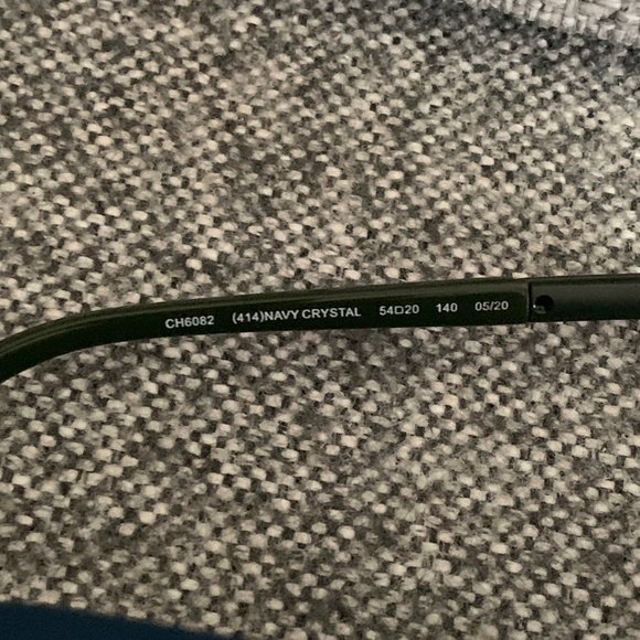 NIB Men's COLE HAAN Sunglasses #288 - Picture 10 of 13